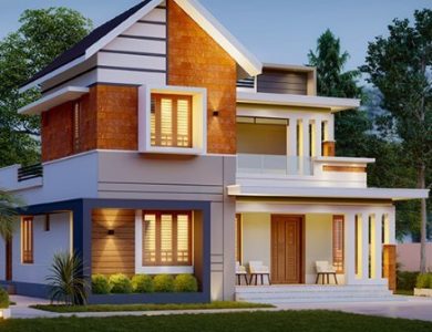 How to Choose the Best Exterior and Interior Painters in Melbourne for Your Home!