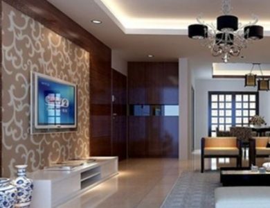 Are Painters in Melbourne Worth the Investment for Your Home?