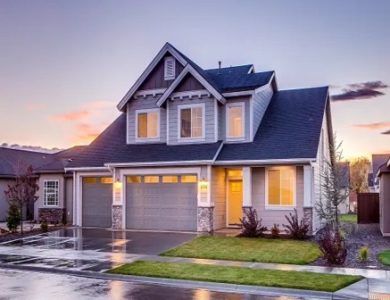 Painting Services in Croydon: Give Your Property a Fresh Look That Lasts!