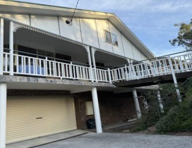 House Painters in Ringwood: Upgrade Your Home with a Safe Painting Solution!